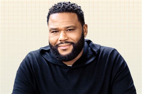 anthony anderson net worth|How much is Anthony Andersons Net Worth as of。